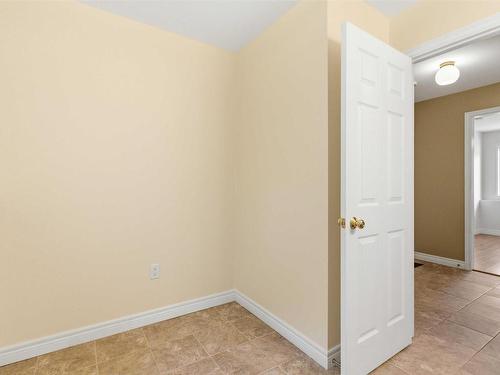 155 Grinstead Lane, Stillwater Lake, NS 