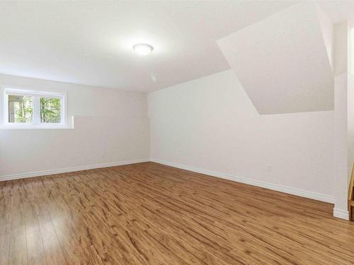 155 Grinstead Lane, Stillwater Lake, NS 