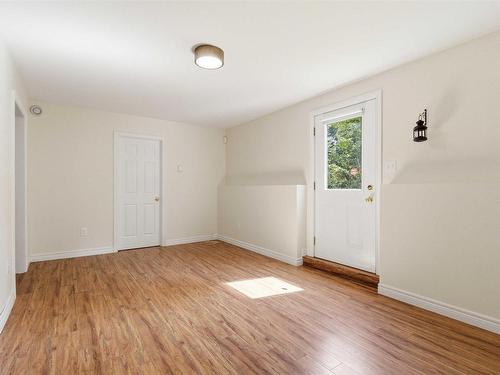 155 Grinstead Lane, Stillwater Lake, NS 