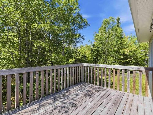 155 Grinstead Lane, Stillwater Lake, NS 