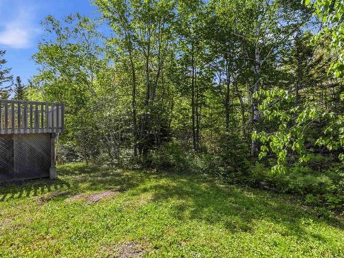 155 Grinstead Lane, Stillwater Lake, NS 