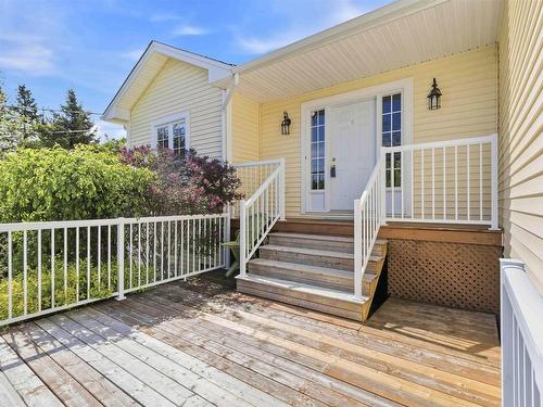 155 Grinstead Lane, Stillwater Lake, NS 