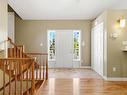 155 Grinstead Lane, Stillwater Lake, NS 