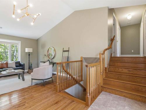 155 Grinstead Lane, Stillwater Lake, NS 