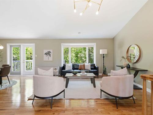 155 Grinstead Lane, Stillwater Lake, NS 