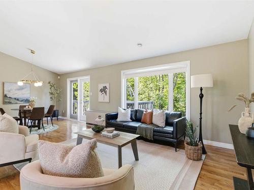 155 Grinstead Lane, Stillwater Lake, NS 