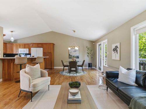 155 Grinstead Lane, Stillwater Lake, NS 
