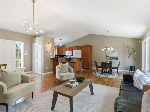 155 Grinstead Lane, Stillwater Lake, NS 