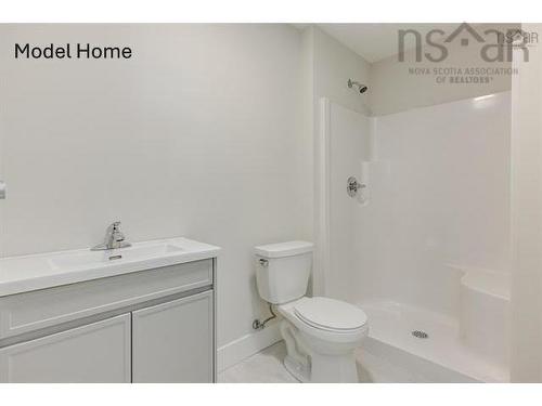 20 Zeppelin Crescent, Beechville, NS 