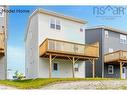20 Zeppelin Crescent, Beechville, NS 