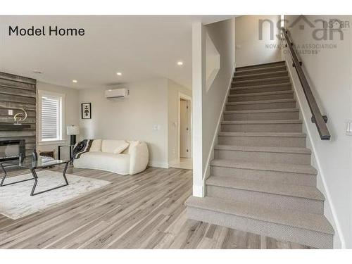 20 Zeppelin Crescent, Beechville, NS 