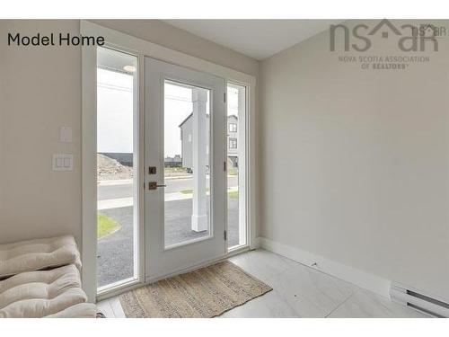 20 Zeppelin Crescent, Beechville, NS 