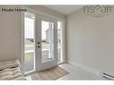 20 Zeppelin Crescent, Beechville, NS 