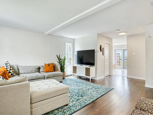 223 Nadia Drive, Dartmouth, NS 