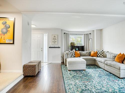 223 Nadia Drive, Dartmouth, NS 
