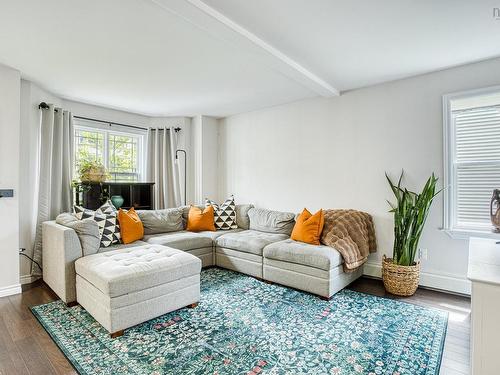 223 Nadia Drive, Dartmouth, NS 