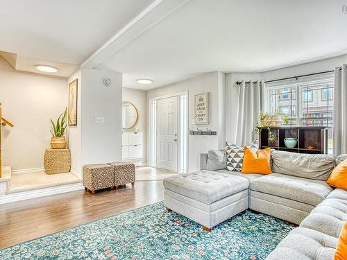 223 Nadia Drive, Dartmouth, NS 