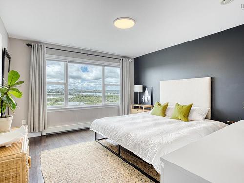 223 Nadia Drive, Dartmouth, NS 