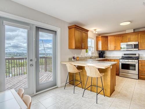 223 Nadia Drive, Dartmouth, NS 