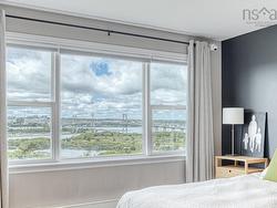 223 Nadia Drive  Dartmouth, NS B3A 0B1