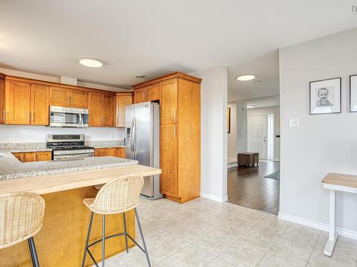 223 Nadia Drive, Dartmouth, NS 