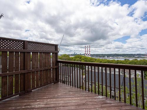 223 Nadia Drive, Dartmouth, NS 