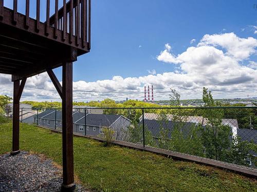 223 Nadia Drive, Dartmouth, NS 