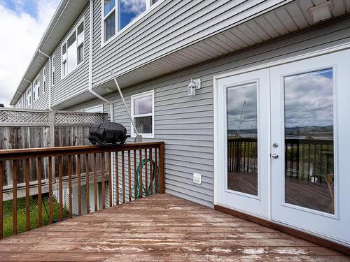 223 Nadia Drive, Dartmouth, NS 
