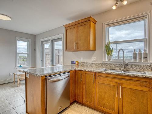 223 Nadia Drive, Dartmouth, NS 