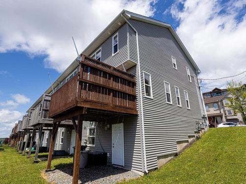 223 Nadia Drive, Dartmouth, NS 