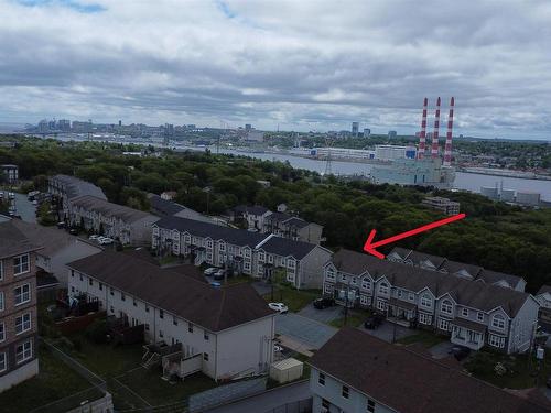 223 Nadia Drive, Dartmouth, NS 