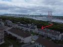 223 Nadia Drive, Dartmouth, NS 