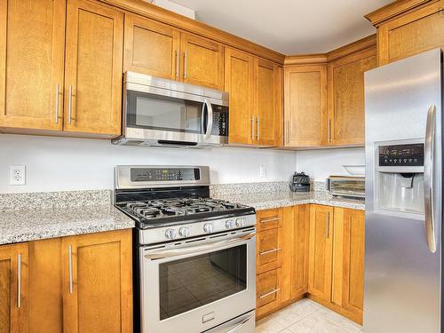 223 Nadia Drive, Dartmouth, NS 