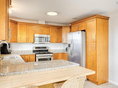 223 Nadia Drive, Dartmouth, NS 