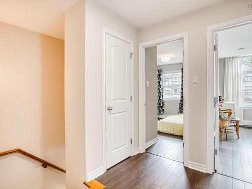 223 Nadia Drive, Dartmouth, NS 