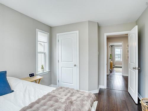 223 Nadia Drive, Dartmouth, NS 