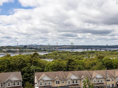 223 Nadia Drive, Dartmouth, NS 