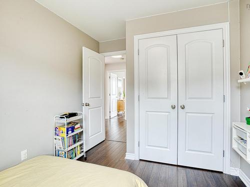 223 Nadia Drive, Dartmouth, NS 
