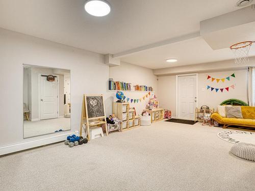 223 Nadia Drive, Dartmouth, NS 
