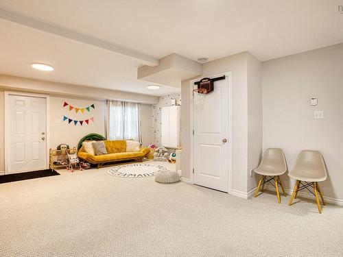 223 Nadia Drive, Dartmouth, NS 