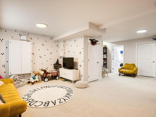 223 Nadia Drive, Dartmouth, NS 