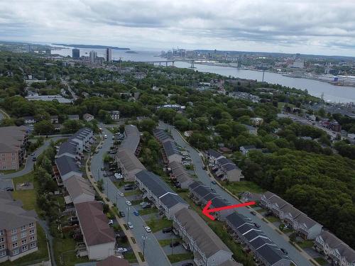 223 Nadia Drive, Dartmouth, NS 