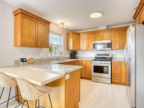 223 Nadia Drive, Dartmouth, NS 
