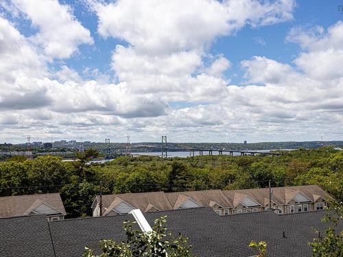 223 Nadia Drive, Dartmouth, NS 