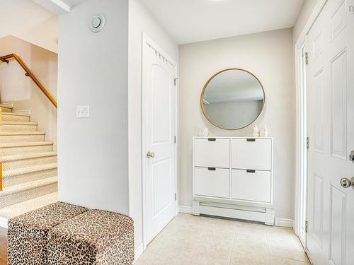 223 Nadia Drive, Dartmouth, NS 