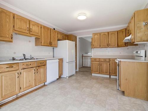 108 Stratford Drive, Cole Harbour, NS 