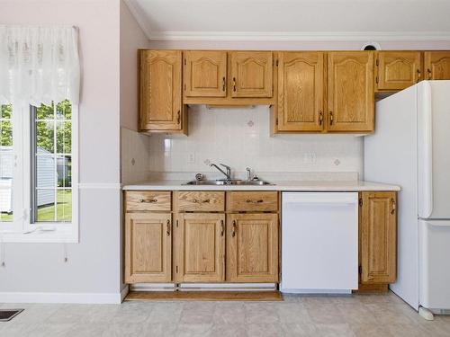 108 Stratford Drive, Cole Harbour, NS 