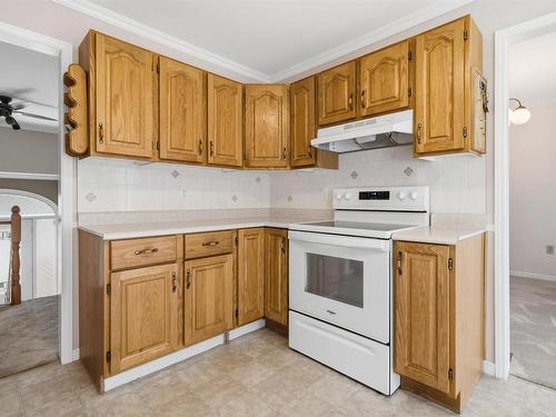 108 Stratford Drive, Cole Harbour, NS 