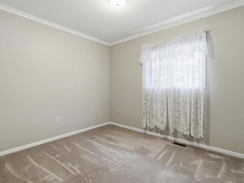 108 Stratford Drive, Cole Harbour, NS 