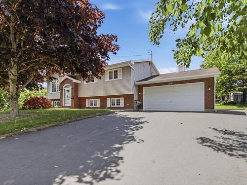 108 Stratford Drive, Cole Harbour, NS 